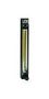FLOW TUBE, 316 SS FLT-41ST