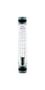 FLOWMETER, 20LPM, 150 PSI, 1/2" FNPT FL46306