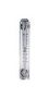 FLOWMETER, 1LPM, 250 PSI, 1/4" MNPT FL50001A