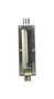 FLOWMETER, 18.9LPM, 200 PSI, 1" FNPT FL603G