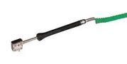 THERMOCOUPLE, E TYPE, 482 DEG C 88103E