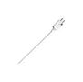 THERMOCOUPLE, K TYP, 152.4MM, 1038 DEG C CAXL-116U-6-NHX