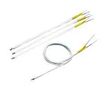 THERMOCOUPLE, TYPE E, 304.8MM, 540DEG C XC-20-E-12