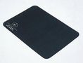 STATIC PROTECTION MAT, 24IN 45010