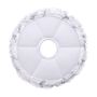 Mopping pads for Roidmi EVA, Roidmi 20120460208