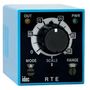 ELECTROMECHANICAL MULTIFUNCTION TIMER RTE-P2AD24