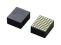 DC-DC CONV, NON ISOLATED, 0.7-1.2V, 40A MYMGM1R824ELA5RP