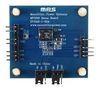 EVALUATION BOARD, BOOST LED DRIVER EV3318-C-00A