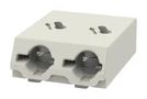 TB, WIRE TO BRD, 2WAY, 16AWG MP008520