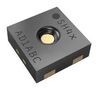 HUMIDITY/TEMP SENSOR, -40 TO 125DEG C SHT41-AD1B-R2