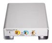 OSCILLOSCOPE, 5MHZ, 2 CHANNEL, 1000GSPS PICOSCOPE 9402-05