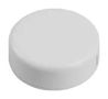 ENCLOSURE, WALL MOUNT, ABS, GREY 1551SNAP12GY