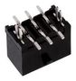 CONN, HEADER, 16POS, 2ROW, 3MM 662316235922