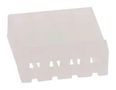 CONNECTOR HOUSING, RCPT, 2POS, 3.96MM 645002113322