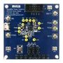 EVAL KIT, LI-ION BATTERY CHARGER EVKT-MP2723