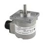 ROTARY ENCODER, OPTICAL, INCREMENTAL H25D-SS-2048-ABZC-28/V-SM18-S