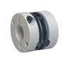 ENCODER COUPLING, 10MM TO 10MM 9401/1010