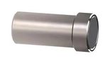 SHAFT SYSTEM WITH MAGNET,ACW4, TCW4 M9105/M10-01
