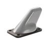 RF ANTENNA, GSM-R, 960MHZ 741009
