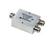 WILKINSON SPLITTER, 2 WAYS, 694-2700MHZ 5502.17.0030
