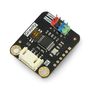 Gravity - I2C - 2x UART converter - DFRobot DFR0627 DFR-17311 6959420916627