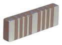 RFID CHIP ANTENNA, 868MHZ / 915MHZ ACAJ-110-T
