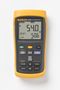 Dual Input Thermometer, 60Hz, Fluke 54-2 0095969565110; 0095969565110