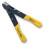 STRIPPER, FIBRE OPTIC, 250 MIC FO 103-S