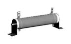 RES, 8R2, 60W, SOLDER LUG, WIRE WOUND TE60B8R2J