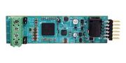 REF DESIGN BRD, CONFIG IO/SAFETY MONITOR MAXREFDES185#