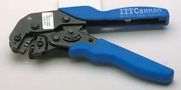 CRIMP TOOL CHT DLT 18-20
