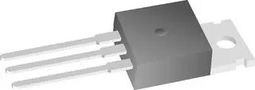 IC, VOLTAGE REGULATOR MC33269T-3.3G