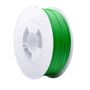 Filament Print-Me EcoLine PLA 1,75mm 1kg - Green Apple PRI-17775 5906190615213