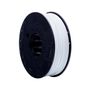 Filament Print-Me EcoLine PLA 1,75mm 0,25kg - Polar White PRI-17779 5906190615237