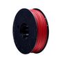 Filament Print-Me EcoLine PLA 1,75mm 0,25kg - Red Lips PRI-17780 5906190615374