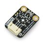 SHT31-F Digital Temperature and Humidity Sensor I2C - DFRobot SEN0334 DFR-17380 6959420916719