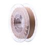 Filament Print-Me SmartFit PLA 1,75mm 0,45kg - Bamboo PRI-17810 5906190618153