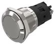 ANTI VANDAL SW, SPDT, 3A, 240V 82-5552.1000