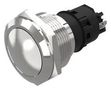 ANTI VANDAL SW, SPDT, 3A, 240V 82-6562.1000