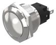 ANTI VANDAL SW, SPDT, 3A, 240V 82-6571.1000