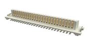 MEZZANINE - ARRAYS 10162582-1134151LF