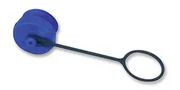 SEALING CAP, CONNECTOR PX0481