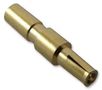 CIR CONTACT, SOCKET, 28,-24AWG, CRIMP SA3179