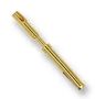 CIR CONTACT, SOCKET, 28,-24AWG, SOLDER SA3179/1