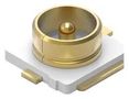 RF CONN, UMRF, JACK, 50 OHM, PCB 636101111001