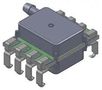 PRESSURE SENSOR, DIFF, -5 TO 5INCH-H2O ELVH-L05D-HRNJ-I-N7A4