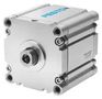 ADVU-125-15-P-A COMPACT CYLINDER 175751