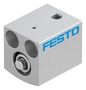 AEVC-6-5-P SHORT-STROKE CYLINDER 188058