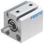 ADVC-16-5-A-P-A SHORT-STROKE CYLINDER 188118