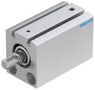 AEVC-20-25-A-P-A SHORT-STROKE CYLINDER 188136